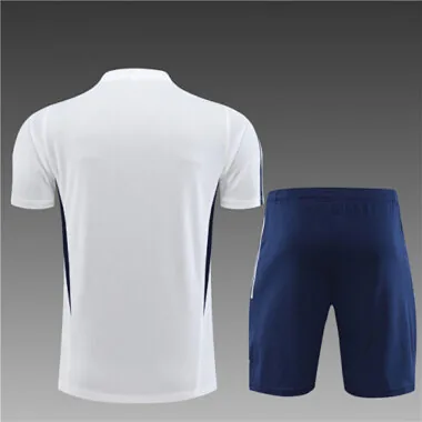 2023 Italy Training Kids Soccer Jerseys album image 2