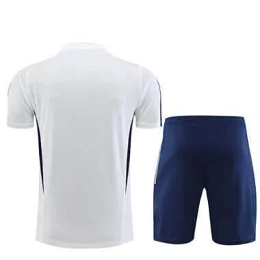 Imagem 4 do álbum 2023 Italy Training Soccer Jerseys
