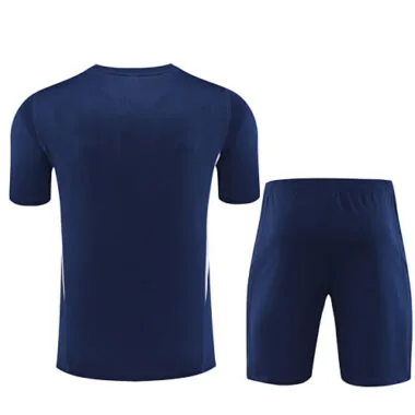 Imagem 2 do álbum 2023 Italy Training Soccer Jerseys