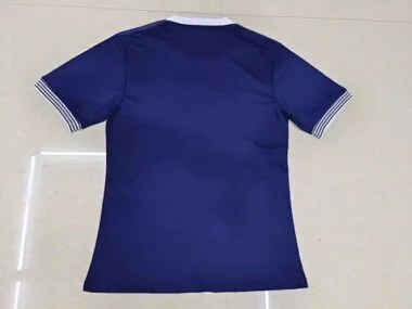 Scotland 150th Soccer Jerseys album image 2