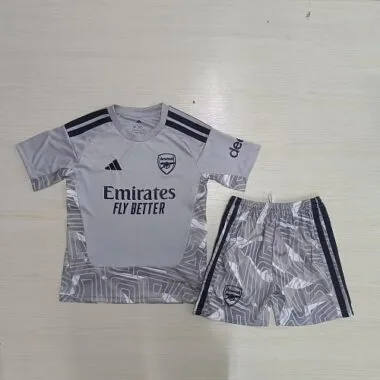 26-27 Rennais Home Player Version Soccer Jerseys