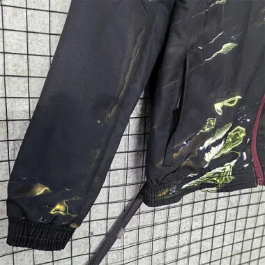 26-27 Paris Windbreaker Jackets album image 3
