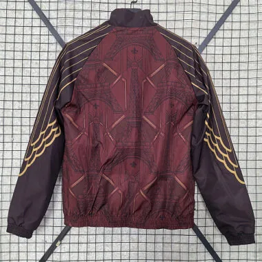 26-27 Paris Windbreaker Jackets album image 7