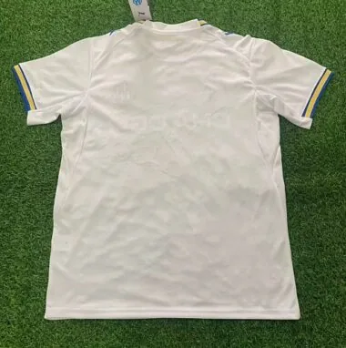 Immagine 2 dell’album 26-27 Marseille Home Soccer Jerseys