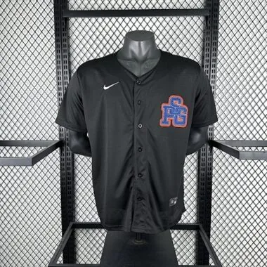 25-26 Paris Special Soccer Jerseys