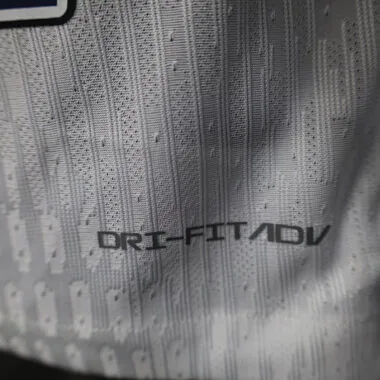 Imagen 4 del álbum 25-26 Inter Milan Special Player Version Soccer Jerseys