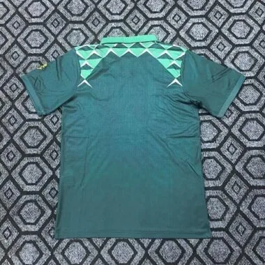 Immagine 2 dell’album Maglie da calcio del Racing de Santander 26-27