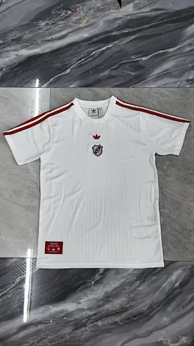 25-26 River Plate Special Soccer Jerseys