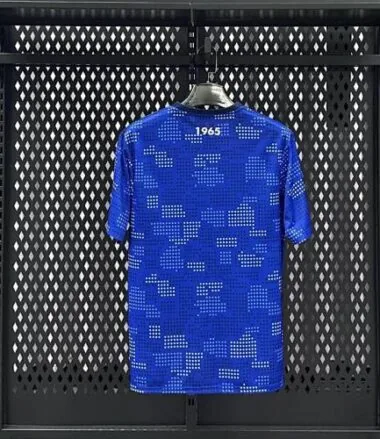 Immagine 4 dell’album 25-26 Twente Away Soccer Jerseys