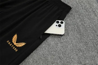 Immagine 13 dell’album 25-26 Feyenoord Long Sleeve tracksuit