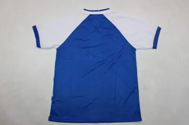 Immagine 5 dell’album Maglie da calcio retrò del PSV del 1994