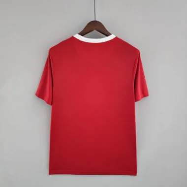 Immagine 2 dell’album 88/89 PSV Eindhoven Home Retro Soccer Jerseys