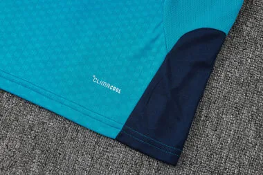 26-27 Internacional Training Soccer Vest album image 11