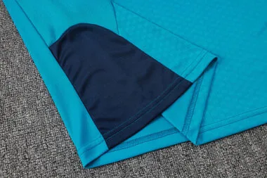26-27 Internacional Training Soccer Vest album image 14