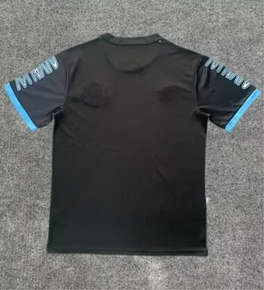 Afbeelding 2 van album 25-26 Santos-voetbalshirts
