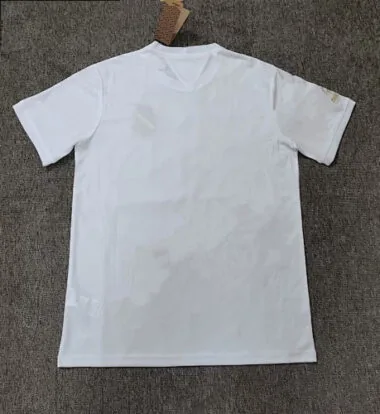 25-26 Santos Soccer Jerseys album image 2