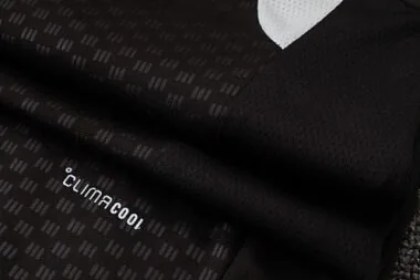 26-27 Flamengo Training Soccer Suit album image 15