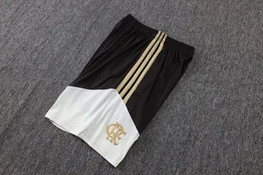 Image 18 de l’album 26-27 Flamengo Training Soccer Vest