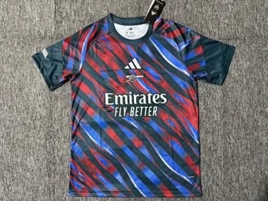 26-27 Vasco Home Shorts