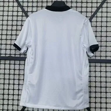 Image 2 de l’album 26-27 Mineiro Away Soccer Jerseys