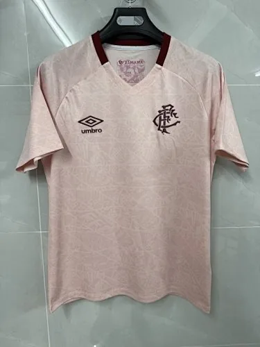 Maillots de football du Fluminense 25-26