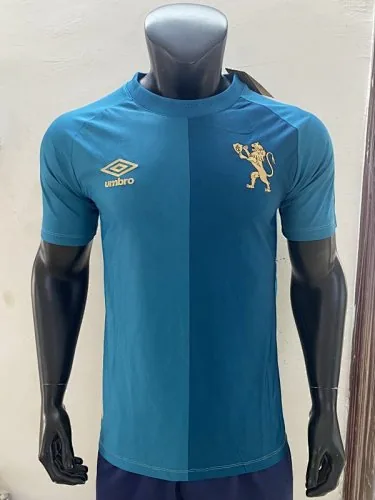 25-26 Recife Third Soccer Jerseys