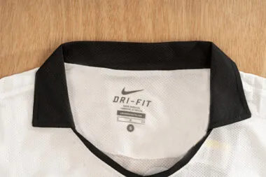 Image 8 de l’album 2011 Corinthians Home Retro Soccer Jerseys