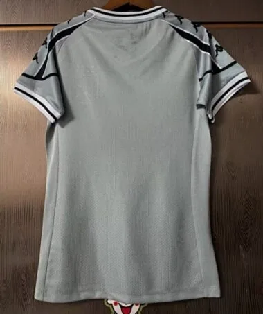 25-26 Vasco Women Soccer Jerseys album image 2