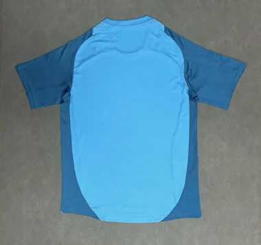 25-26 Flamengo Training Soccer Jerseys album image 2