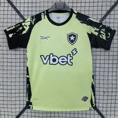 25-26 Botafogo-keepersshirts