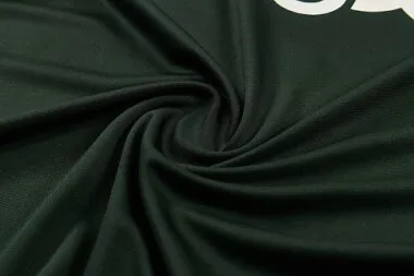 Immagine 8 dell’album Tuta da calcio Chelsea per gli allenamenti del 26-27