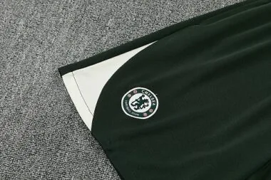 Immagine 9 dell’album 26-27 Chelsea Training Soccer Vest