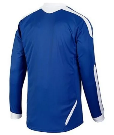 Immagine 2 dell’album 2011 Chelsea Home Retro Soccer Jerseys