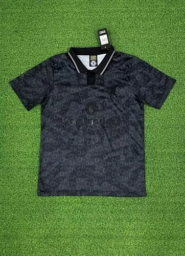 1990 Chelsea Special Retro Soccer Jerseys