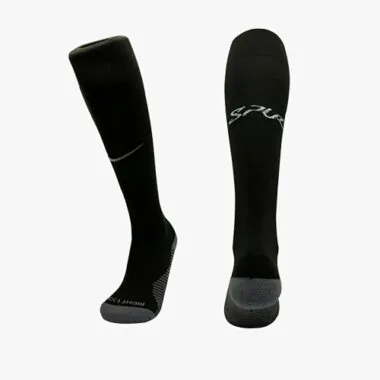 25-26 Tottenham Away Socks