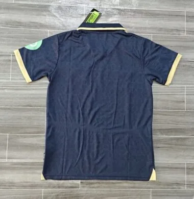25-26 West Ham Third Soccer Jerseys album image 2