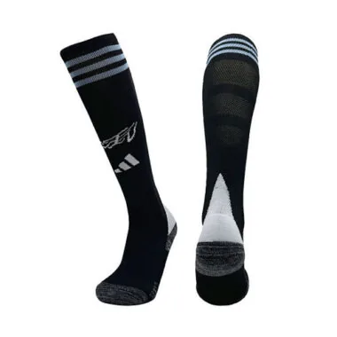 25-26 Aston Villa Away Socks