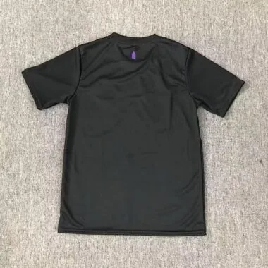 26-27 Everton Soccer Jerseys album image 2