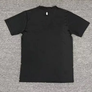 25-26 Everton Third Soccer Jerseys album image 2