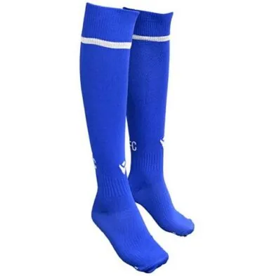 25-26 Sheffield United Home Socks