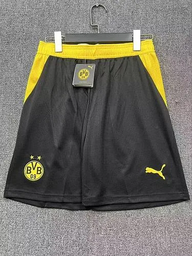 26–27 Dortmund Heim-Shorts