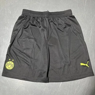 25-26 Dortmund Special shorts