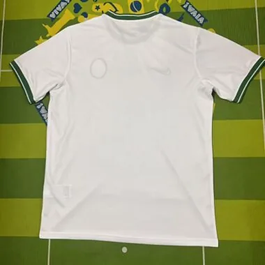 Image 2 de l’album Maillots de football du Sporting Lisbonne n° 25 et 26