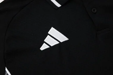 Afbeelding 8 van album 25-26 Real Madrid Polo Training Soccer Suit