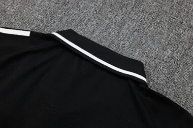 Afbeelding 13 van album 25-26 Real Madrid Polo Training Soccer Suit