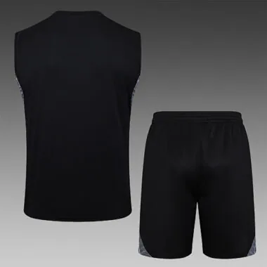 Afbeelding 2 van album 25-26 Real Madrid trainingsshirt