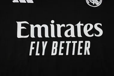 Afbeelding 7 van album 25-26 Real Madrid trainingsshirt