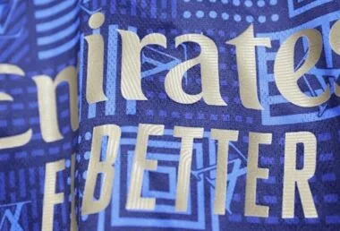 Imagem 4 do álbum 25-26 Camisolas de futebol especiais do Real Madrid
