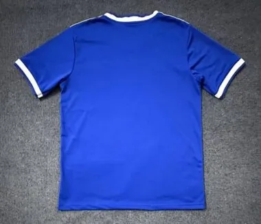 Imagem 2 do álbum 25-26 Real Madrid Third Soccer Jerseys