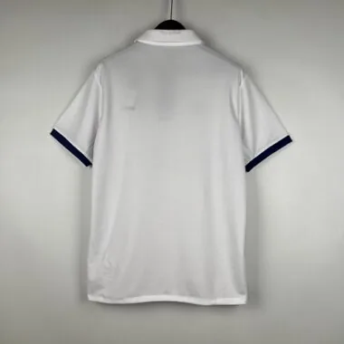 16/17 Real Madrid Home Retro Soccer Jerseys album image 2